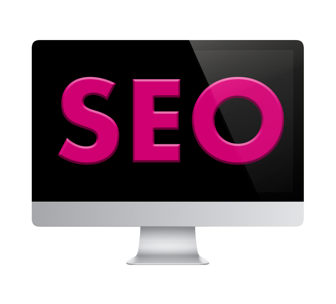 FABMEDIA Werbeagentur und Fotostudio in Königsfeld