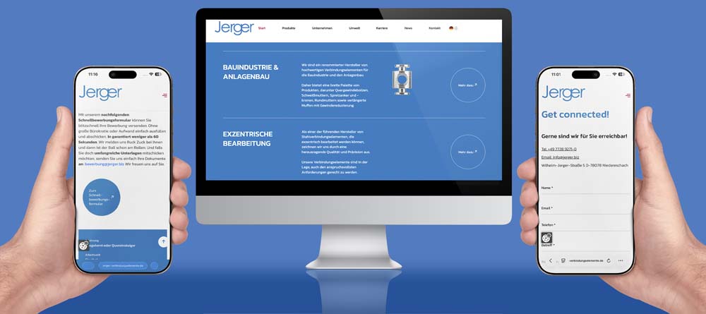 Aussenaufnahme Pool Drohne