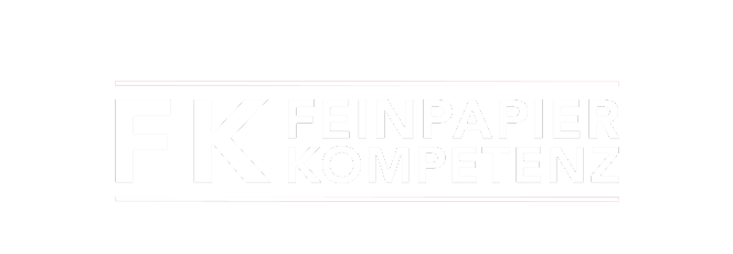 Logo FK Feinkompetenz