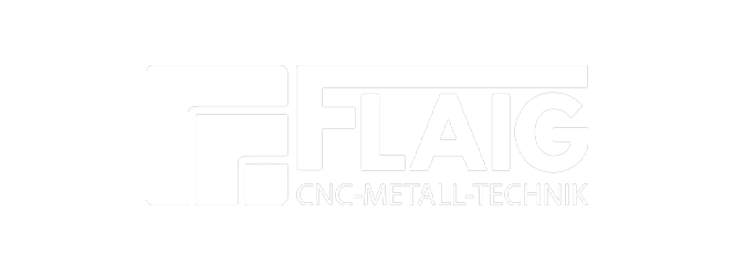 Logo Flaig cnc
