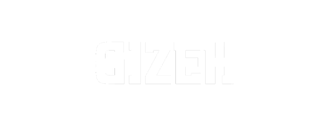 Logo Gizeh