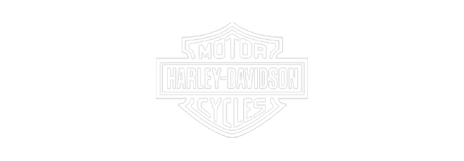Logo Harley Davidson
