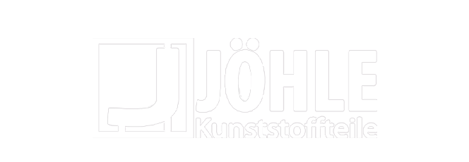 Logo Jöhle Kunststoffteile