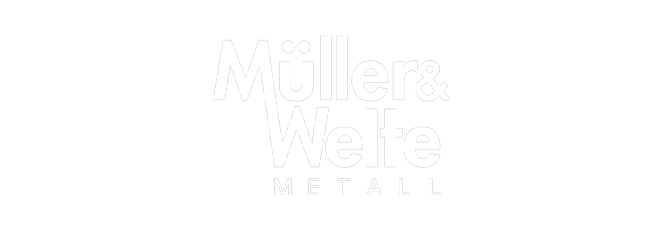 Logo Müller Welte