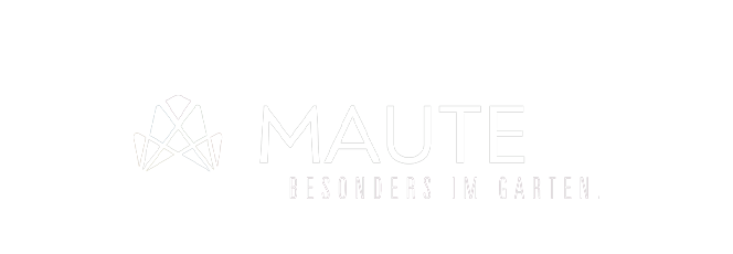 Logo Maute Garten