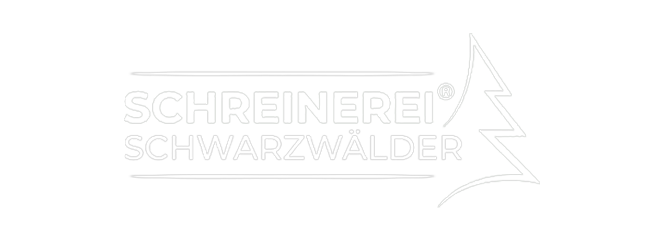 Logo Schreinerei Schwarzwälder